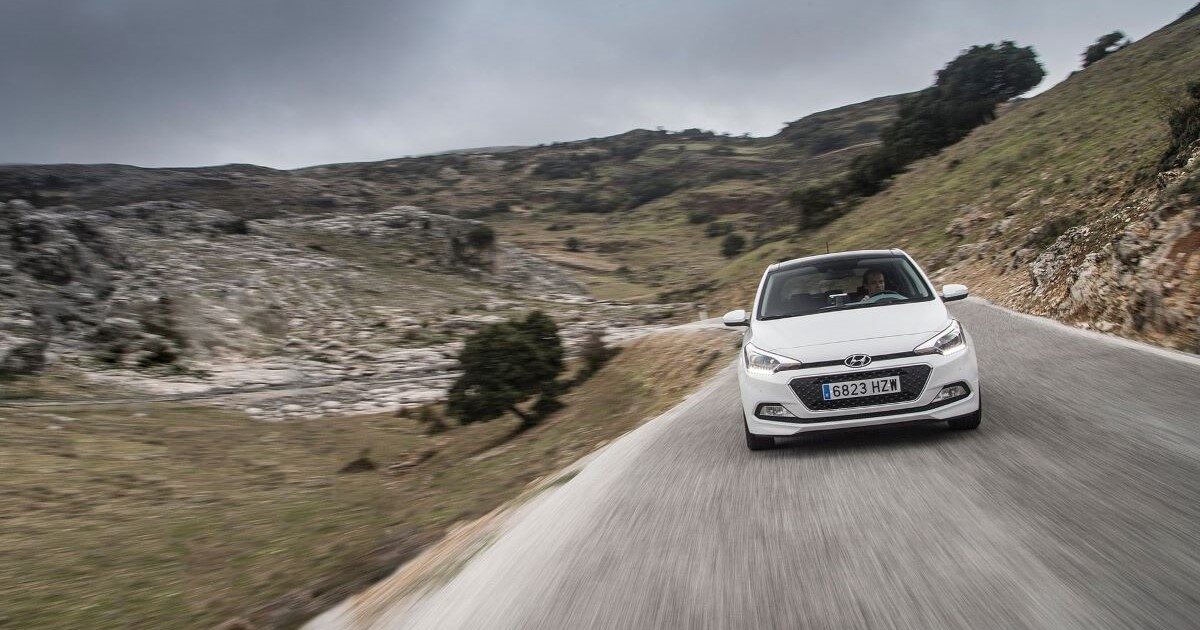 hyundai i20 2015 03 1200x630.jpg