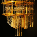 iibm q.png