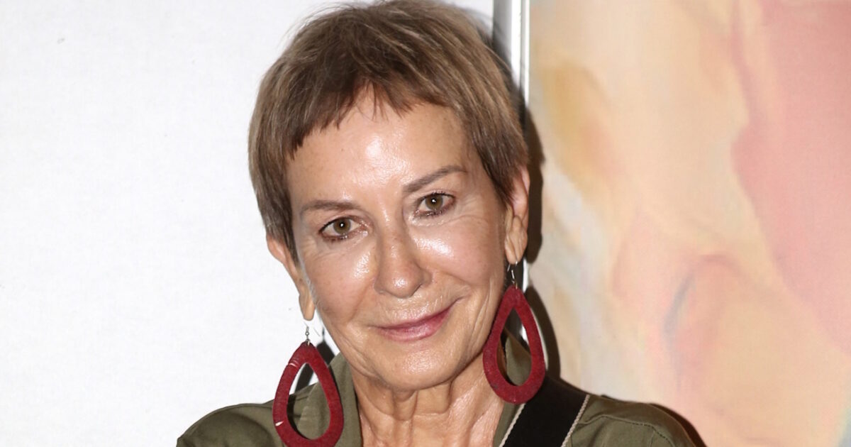 img 6793 lena divani ndp 1200x630.jpg