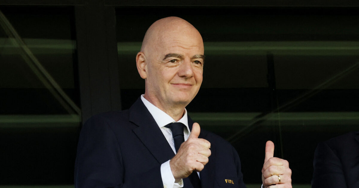infantino 2 1200x630.jpg