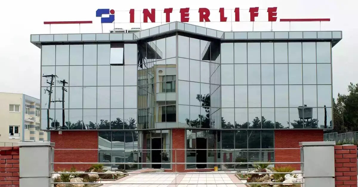 interlife 1200x630.jpg