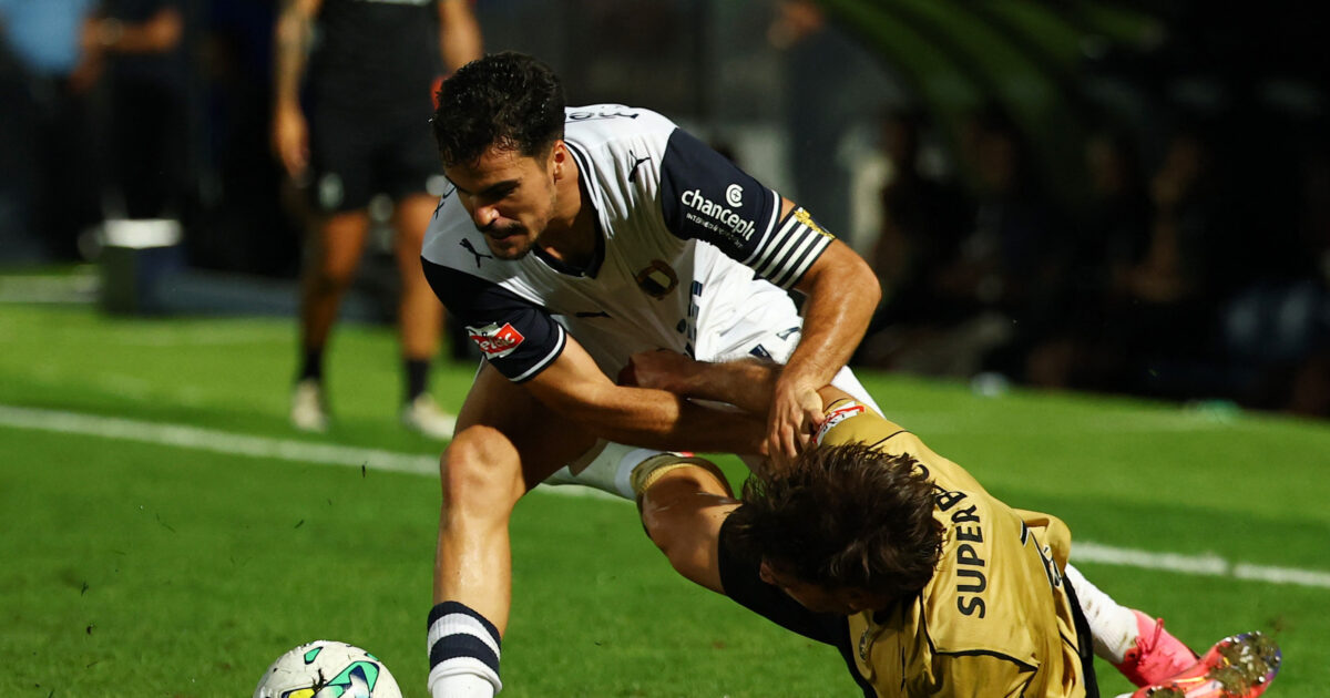 ioannidis 1200x630.jpg