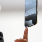 iphone 1 1200x630.jpg