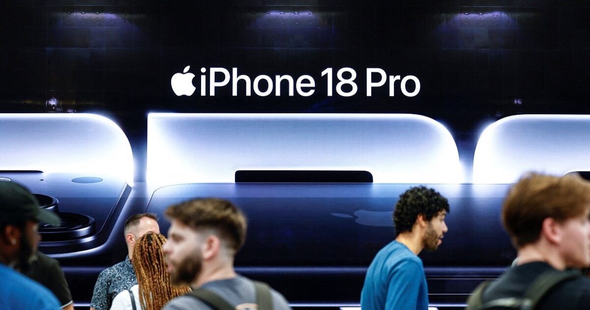 iphone 18 1200x630.jpg
