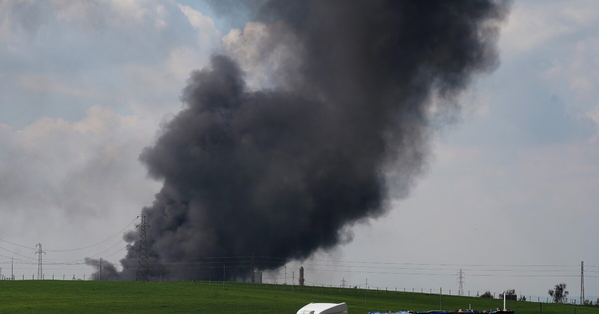 irak erbil 1200x630.jpg
