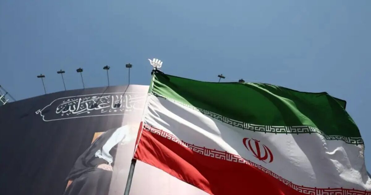 iran 1200x630.jpg