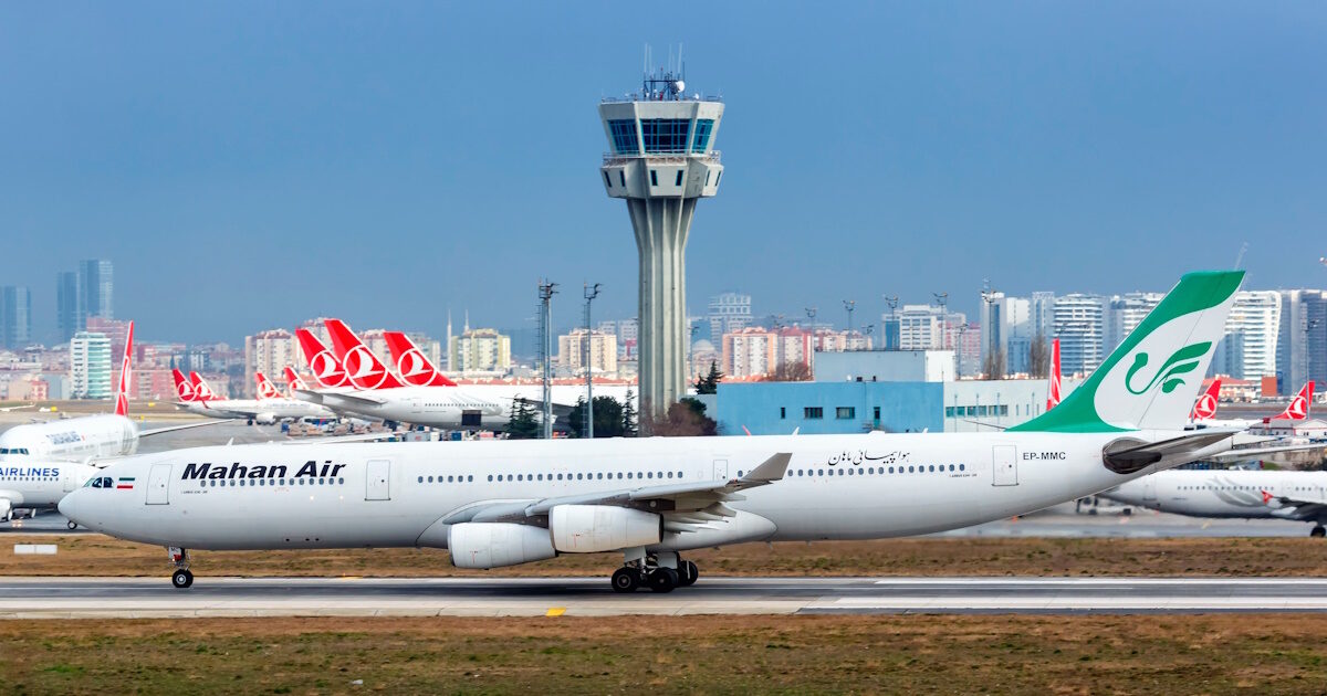 iran airport 1200x630.jpg