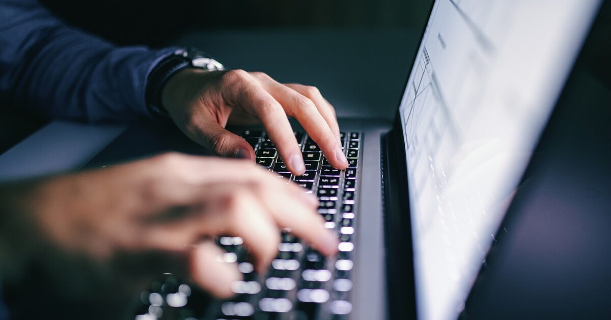 istock 1091348950 1200x630.jpg