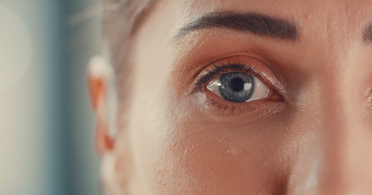 istock 1281007246 1200x630.jpg