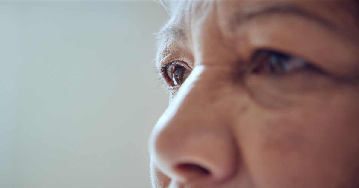 istock 1332443157 1200x630.jpg