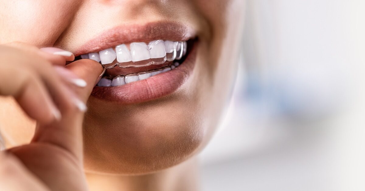 istock 1433819212 1200x630.jpg