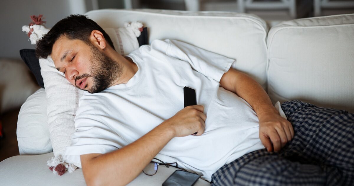 istock 2251153231 1200x630.jpg