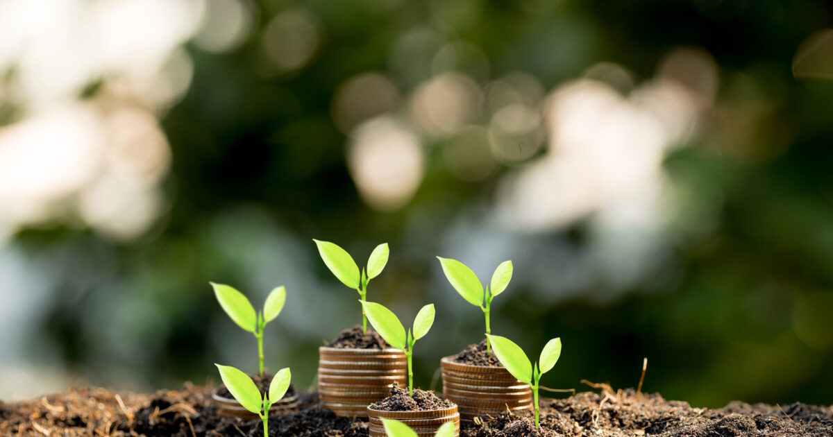 istock 2287677763 1200x630.jpg