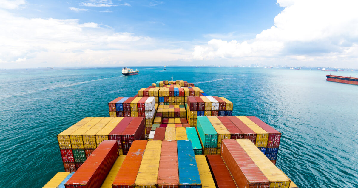 istock 480550176 1200x630.jpg