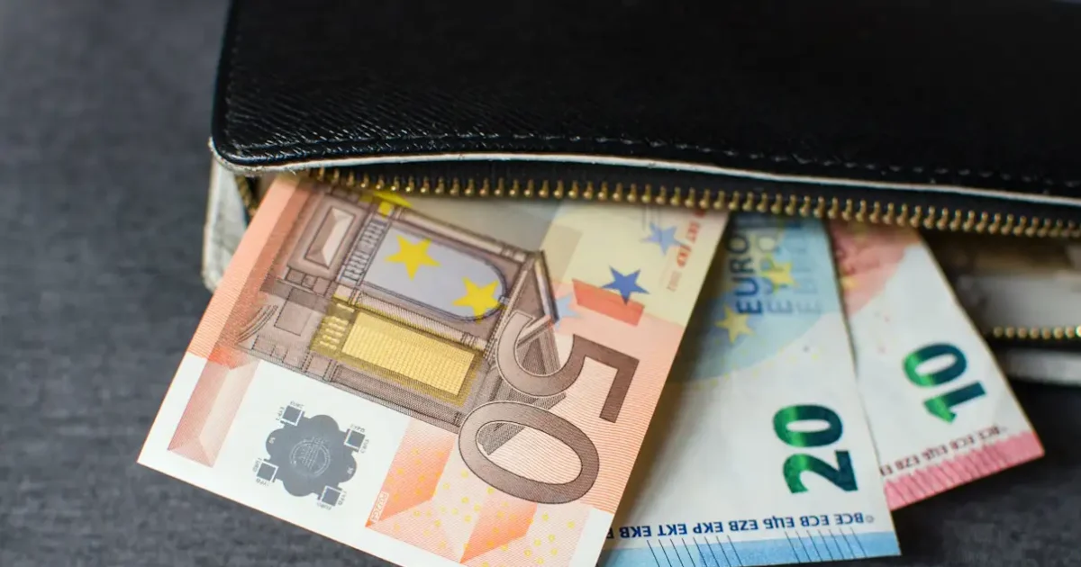 istock 622305788 1200x630.webp.webp