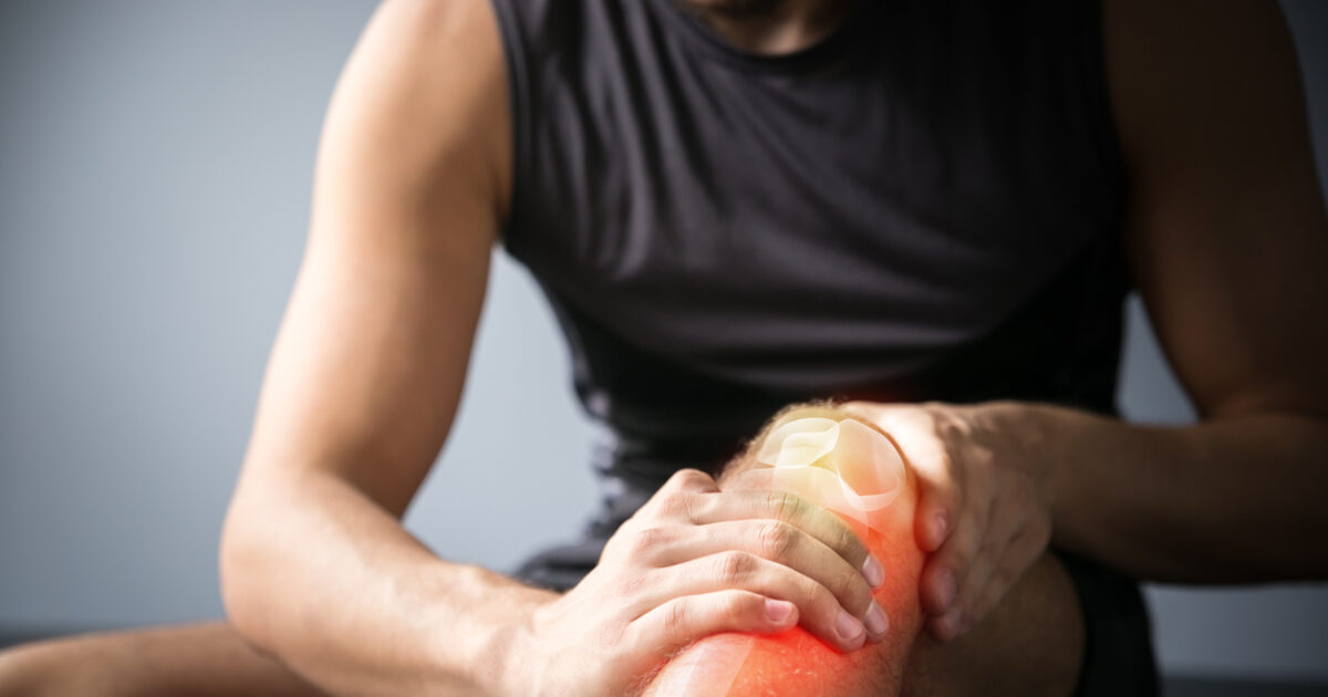 istock 867056132 1200x630.jpg