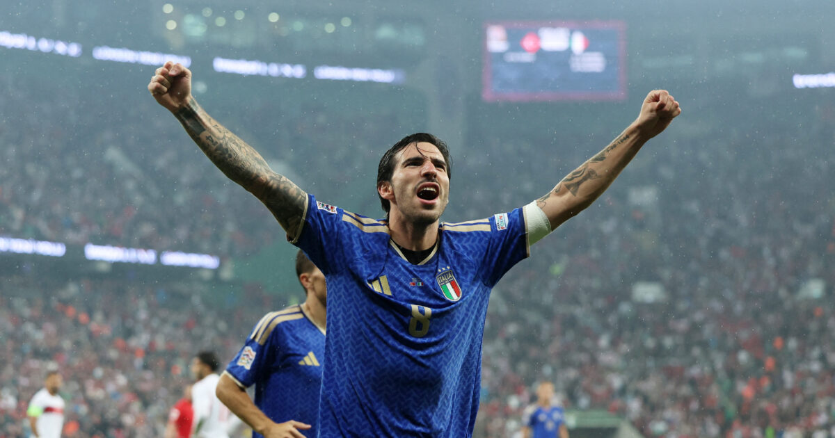 italy 1200x630.jpg