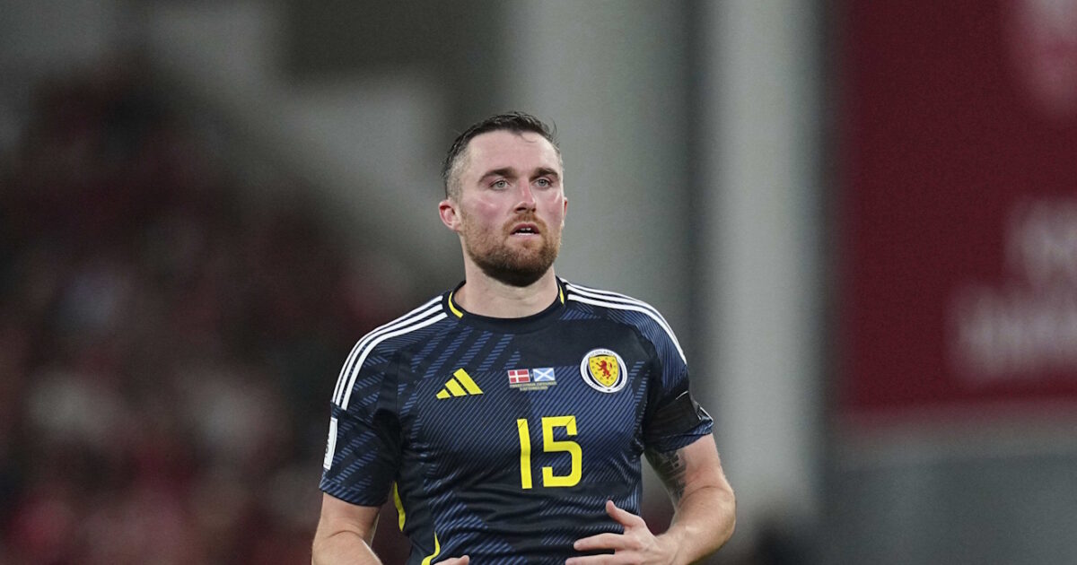 john souttar ap 1200x630.jpg