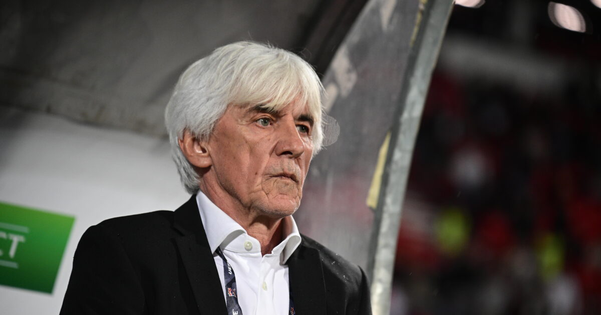 jovanovic 3 1200x630.jpg