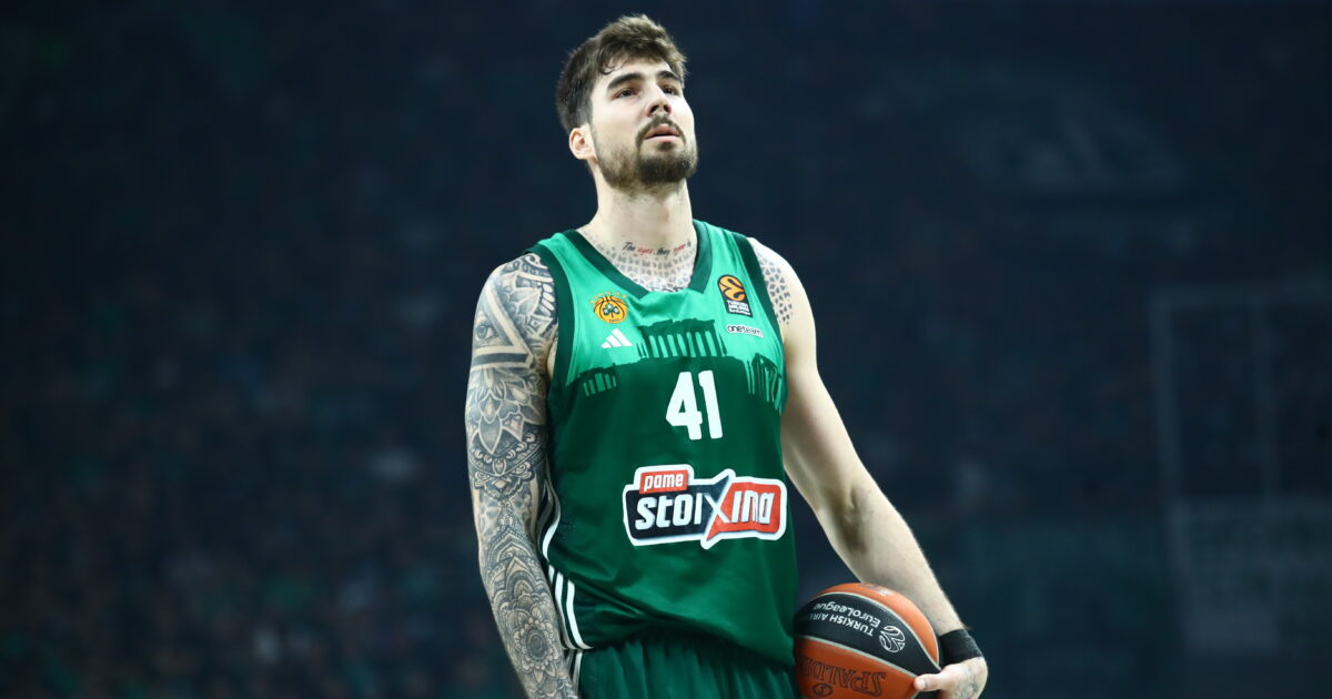 juancho 1 1200x630.jpg