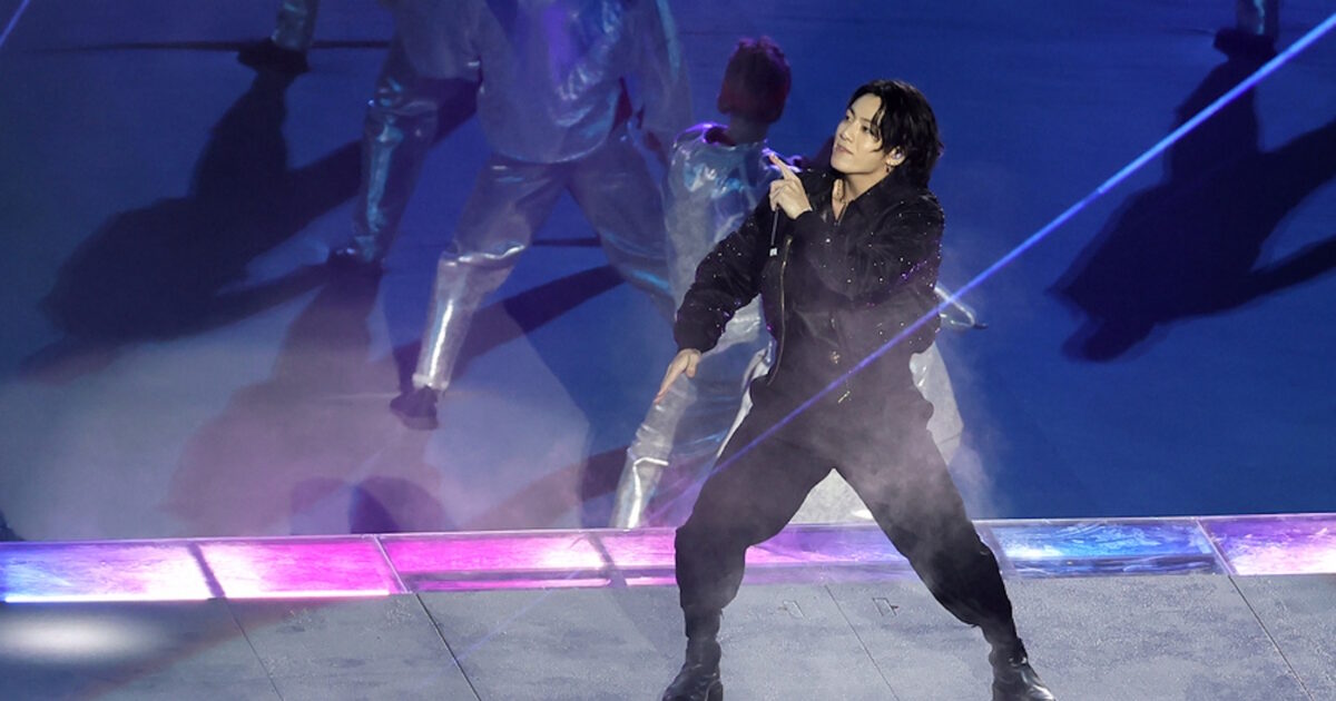 jungkook apempe 1200x630.jpg