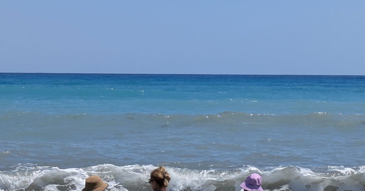 kairos 1200x630.jpg
