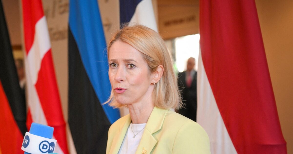 kaja kallas reuters 1200x630.jpg