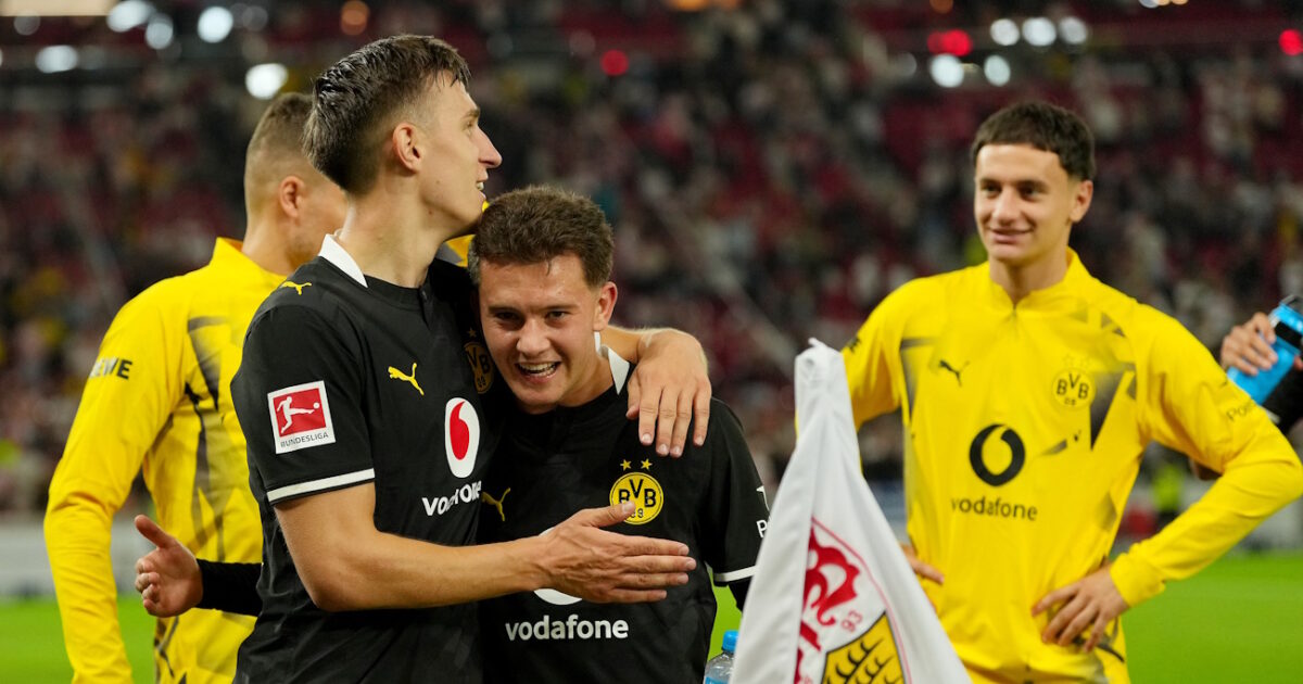 karetsas dortmund gettyimages 1200x630.jpg