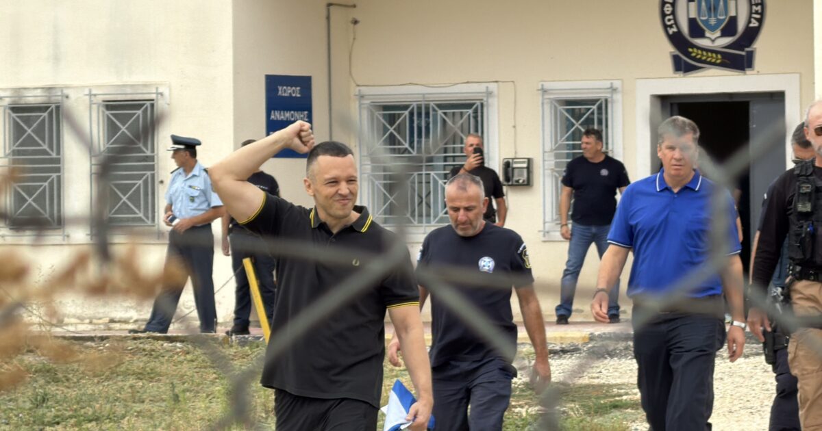 kasidiaris apofilakisi1 1200x630.jpg