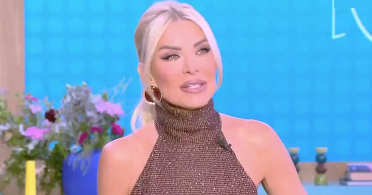 katerina kenoyrgioy 1200x630.jpg