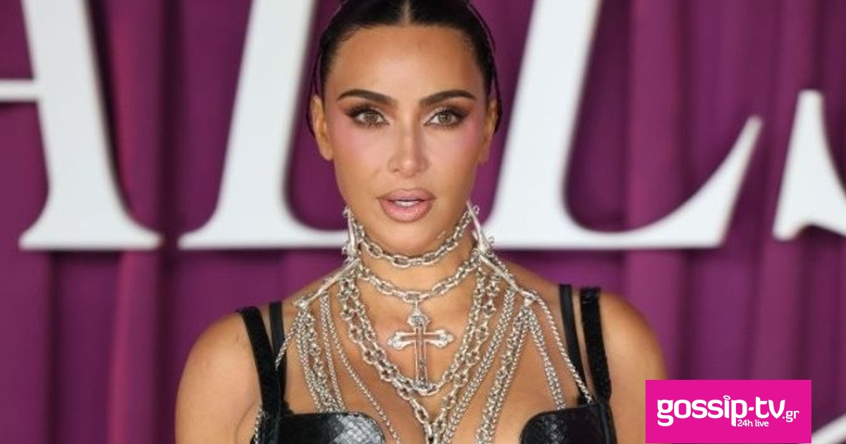 kim kardashian og.jpg