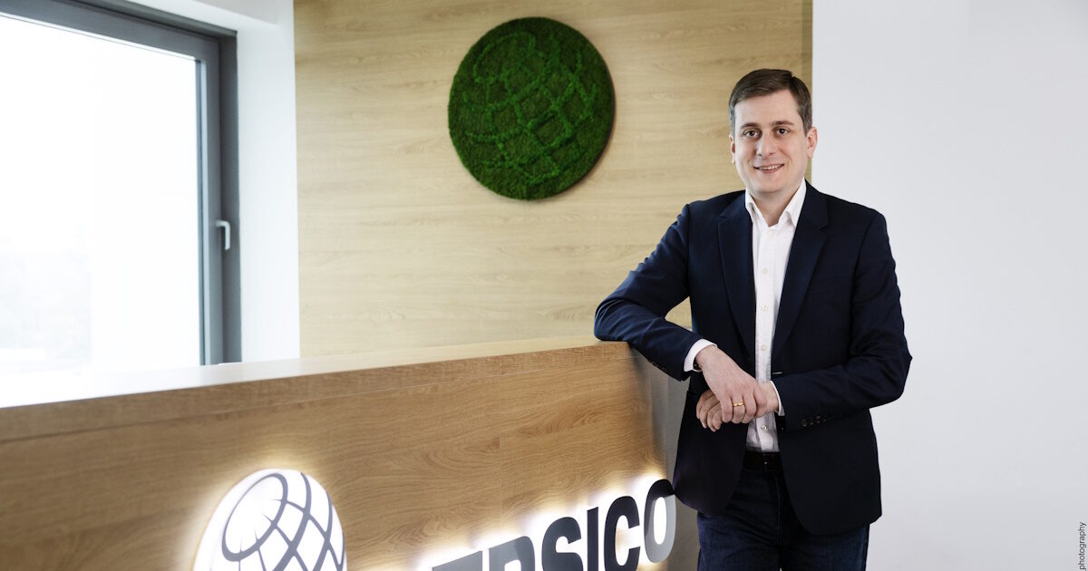konstantin merkviladze pepsico 1200x630.jpg