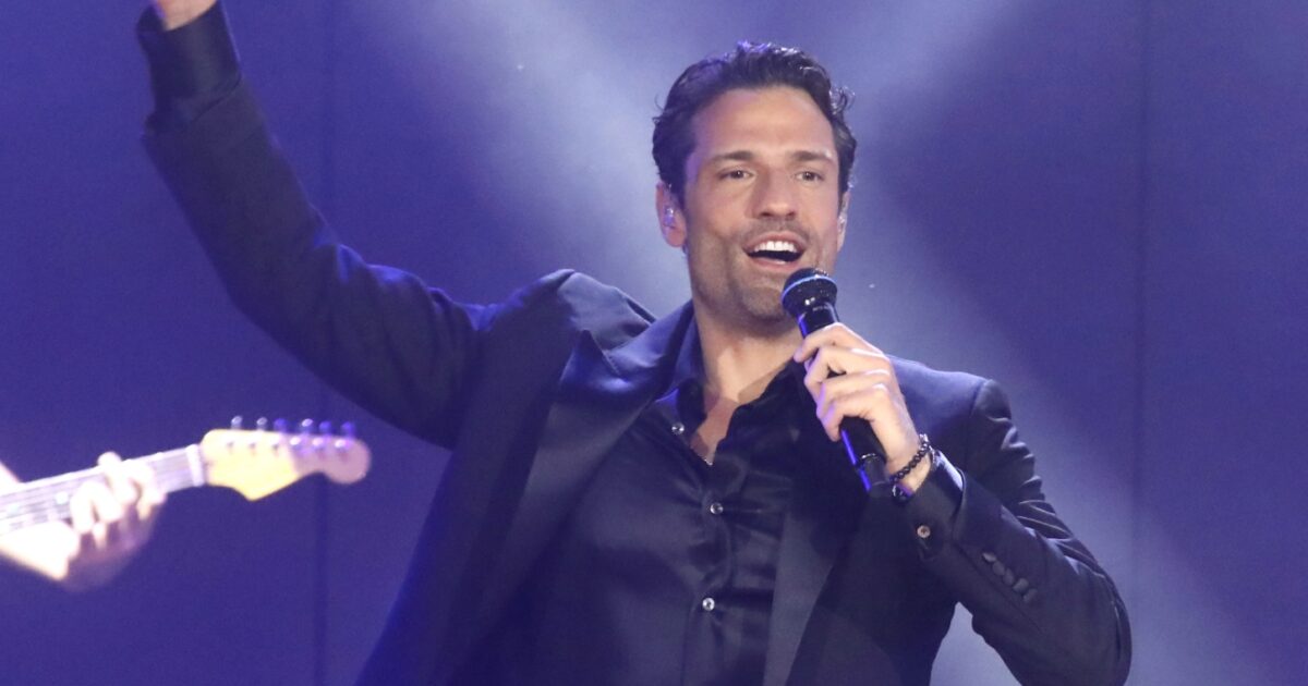 konstantinos argiros ndp 1200x630.jpg
