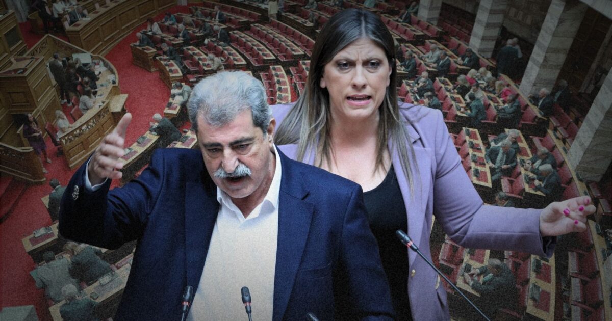 konstantopoulou polakis vouli 1200x630.jpg