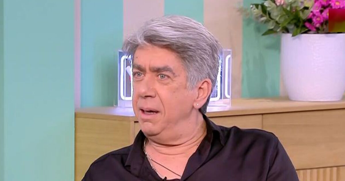 kostas mperikopoulos 1200x630.jpg