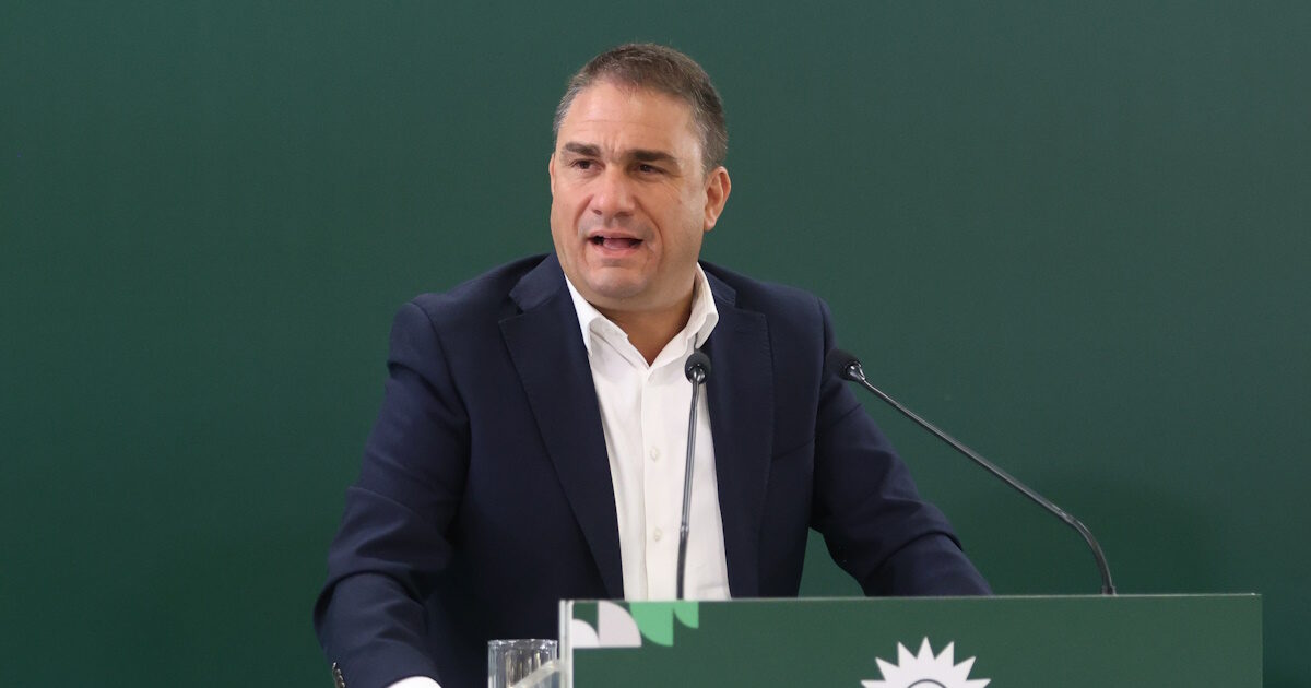 kostas tsoukalas 1200x630.jpg