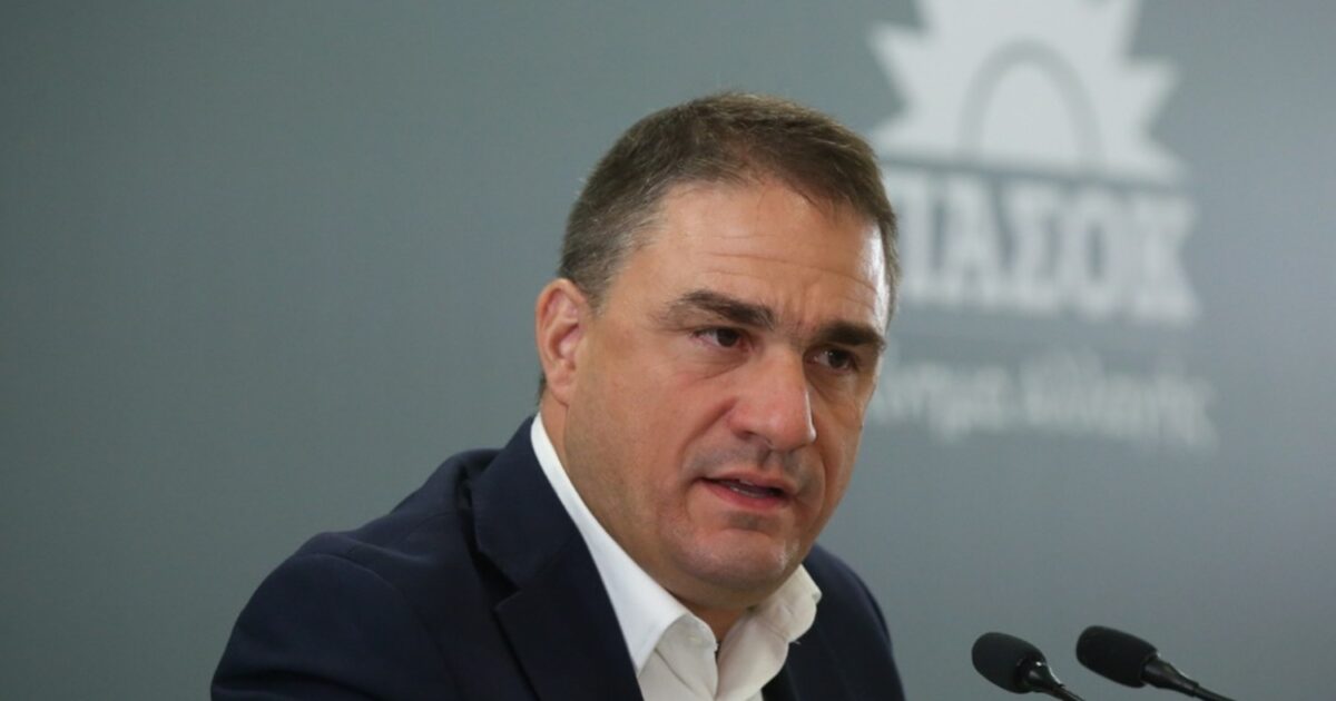 kostas tsoukalas apempe 1 1200x630.jpg
