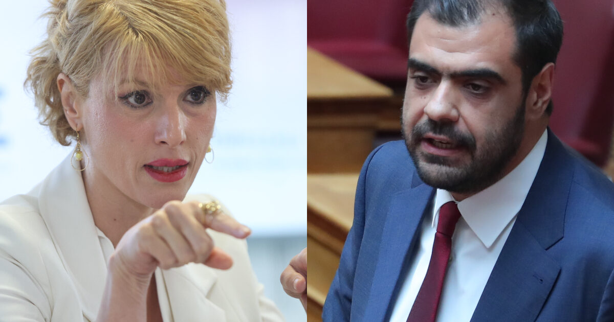 koufonikolakou marinakis 1200x630.jpg