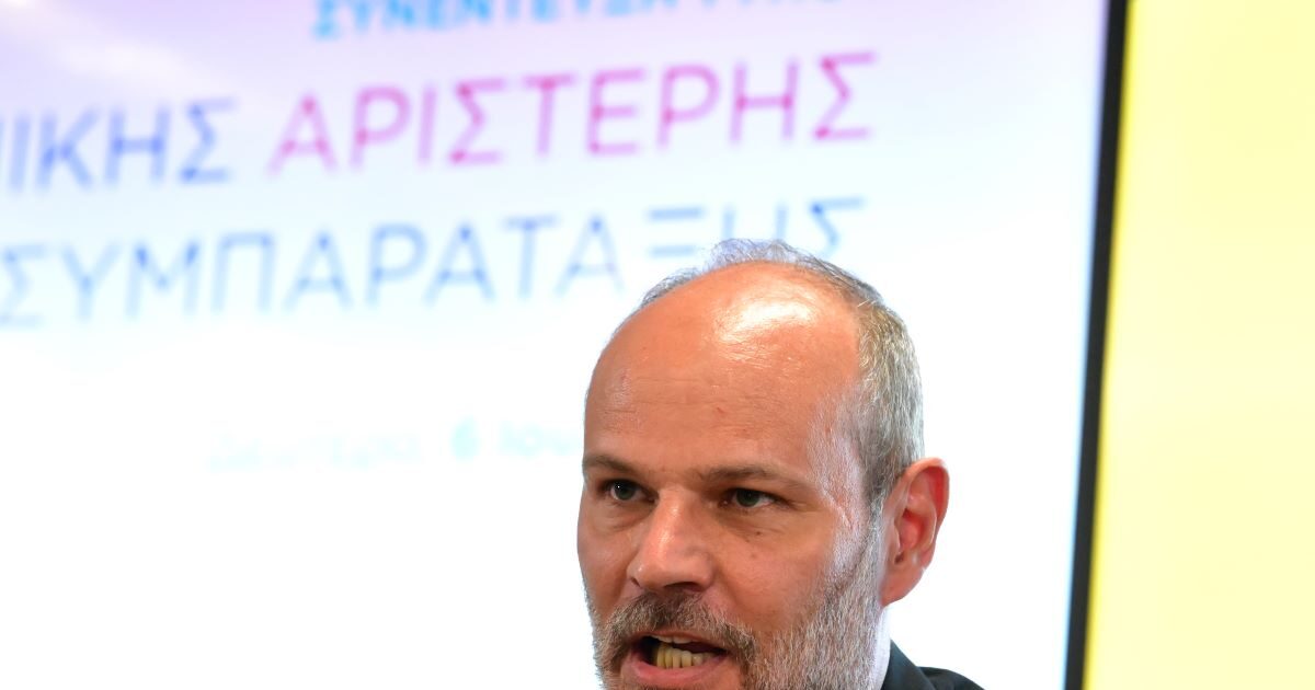 koutentakis 1200x630.jpg