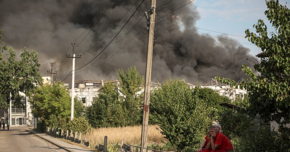 kyiv reuters 1 1200x630.jpg