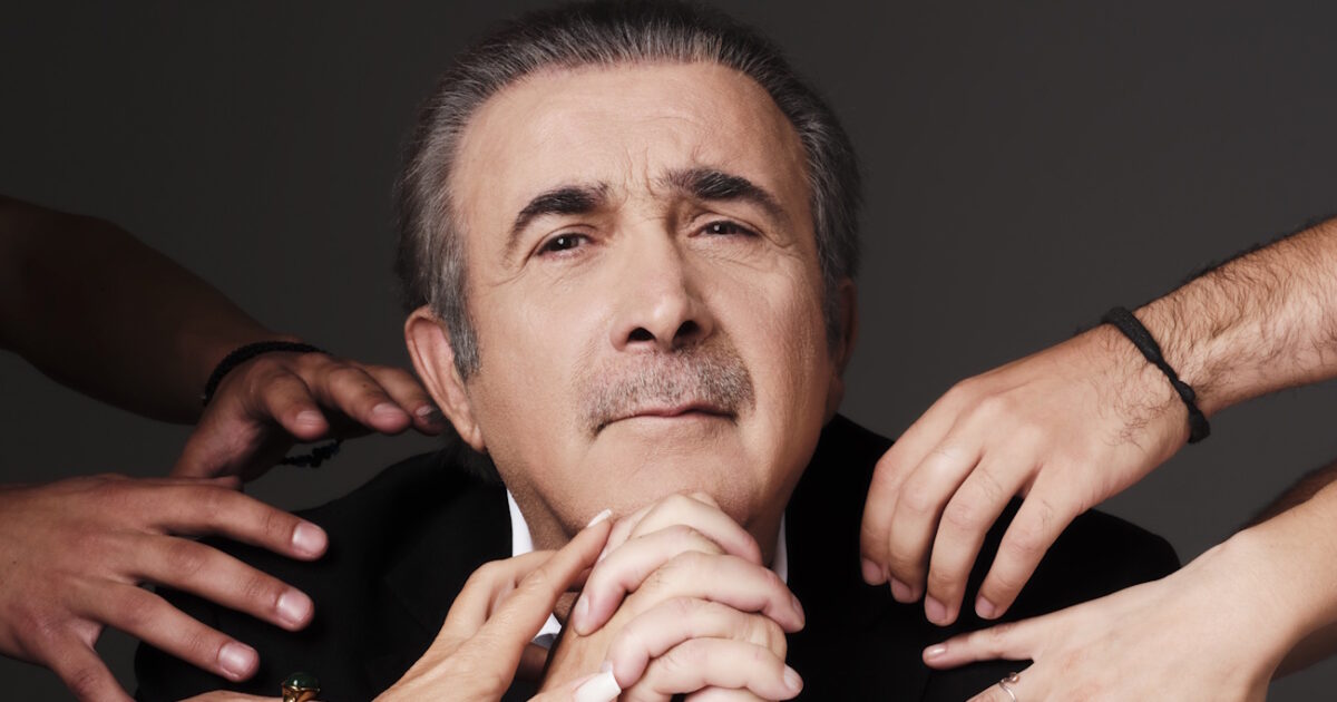lakis lazopoulos 1 1200x630.jpg