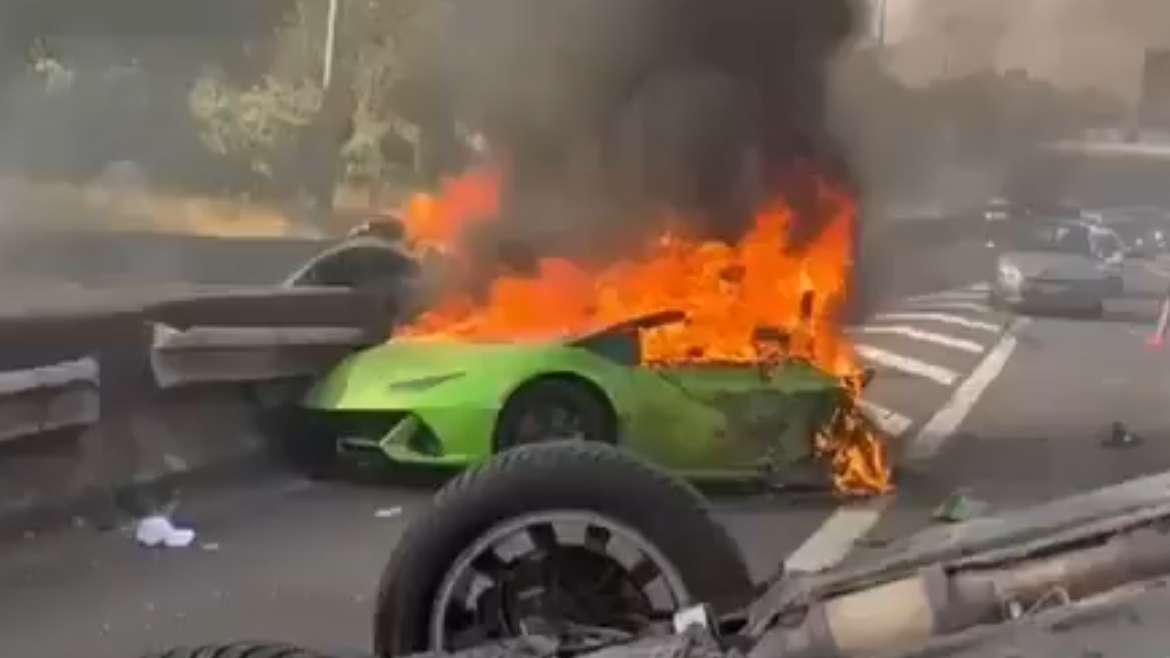 lamborghini crash 001.jpg
