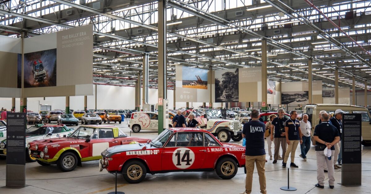 lancia heritage visit2 1200x630.jpg