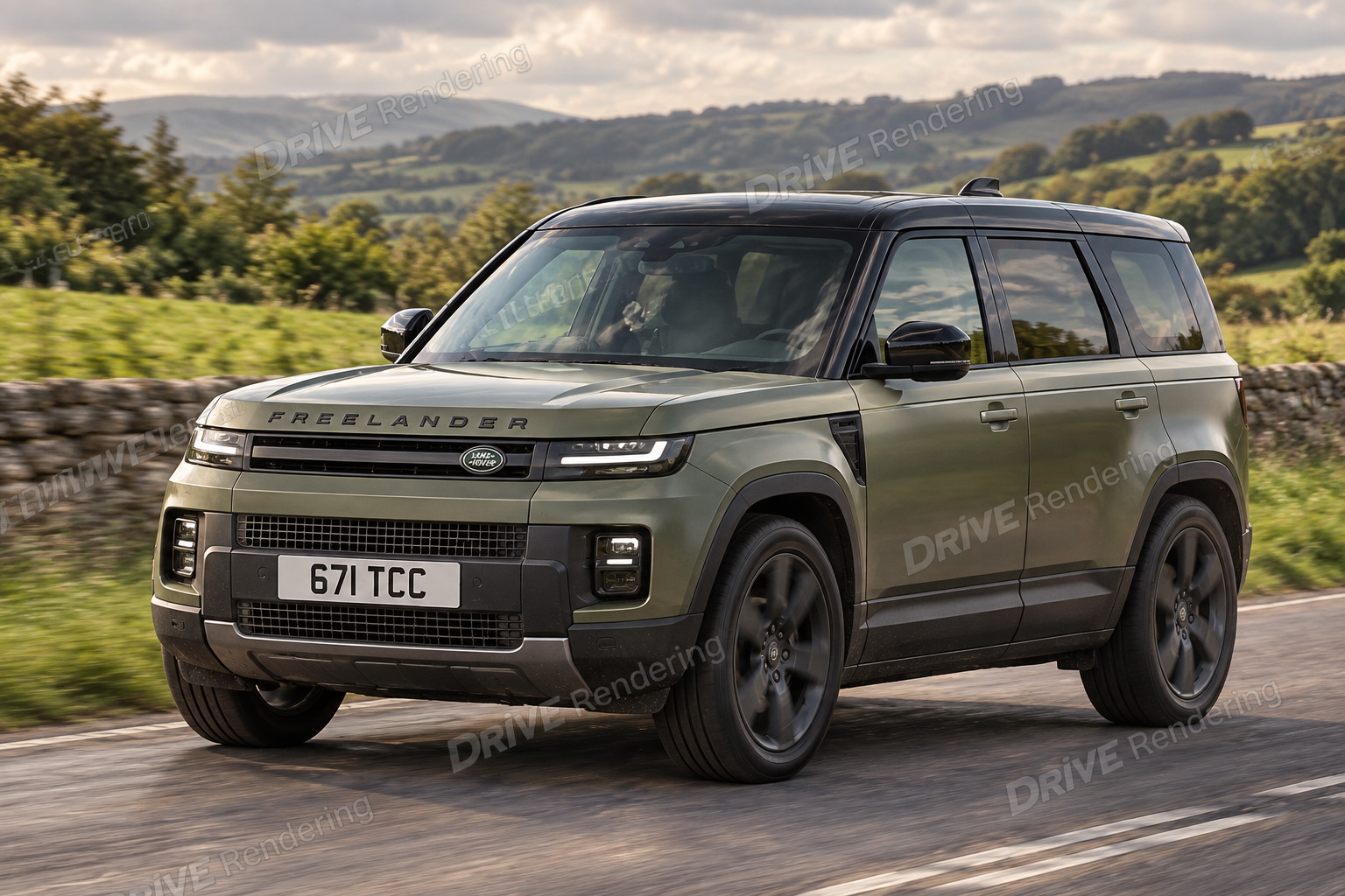 land rover freelander 2027 1.jpg