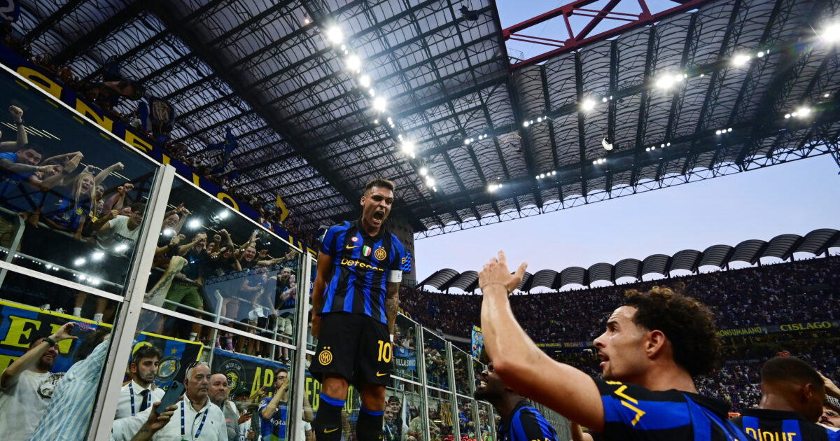 laoytaro inter reuters 1200x630.jpg