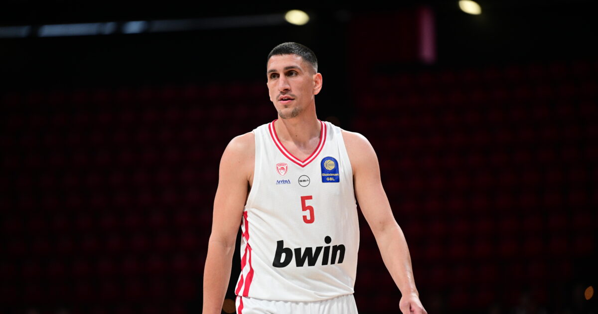 larentzakis 1 1200x630.jpg
