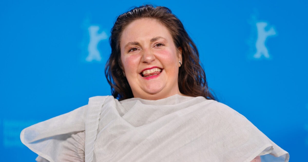 lenadunham apempe 1200x630.jpg