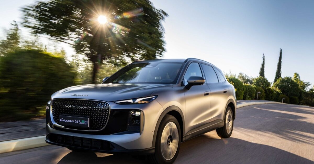 lepas l8 phev2 1200x630.jpg