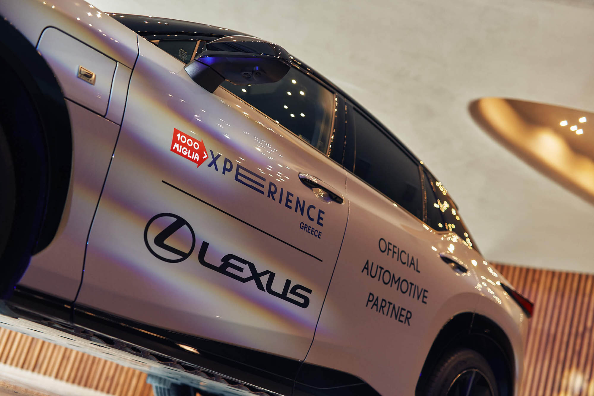 lexus x 1000 miglia experience greece 7.jpg