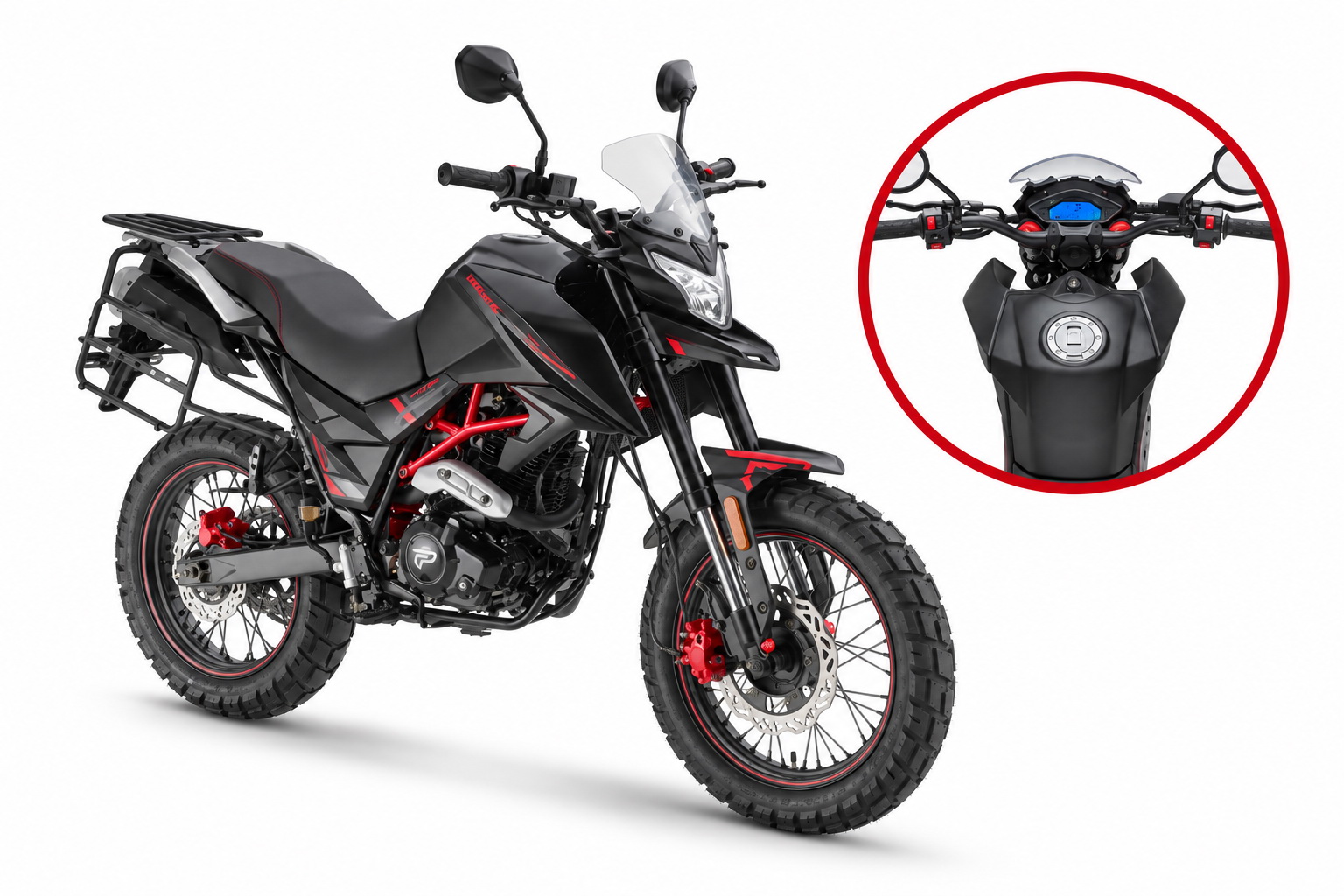 lidl moto 1.jpg